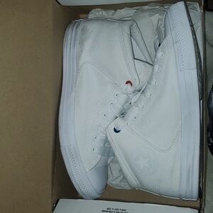 Converse chuck taylor all-star highstreet